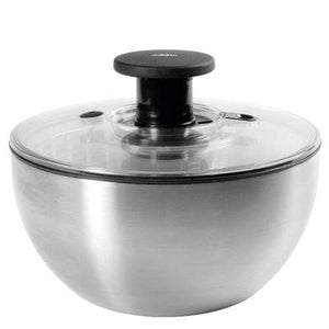 https://kitchenandcompany.com/cdn/shop/products/oxo-oxo-stainless-steel-salad-spinner-719812018294-20086047899808_300x.jpg?v=1628293569