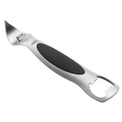 OXO SteeL Bottle Opener