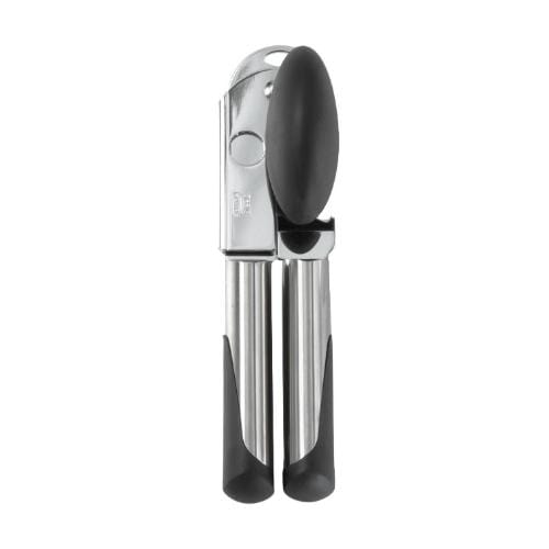 OXO Can &amp; Jar Openers OXO SteeL® Can Opener