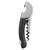 OXO Wine Tools OXO SteeL® Double Lever Waiter's Corkscrew