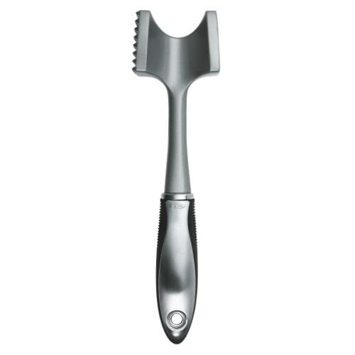 Meat & Poultry Tools OXO SteeL Meat Tenderizer