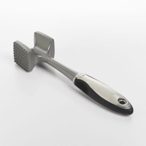 Meat & Poultry Tools OXO SteeL Meat Tenderizer