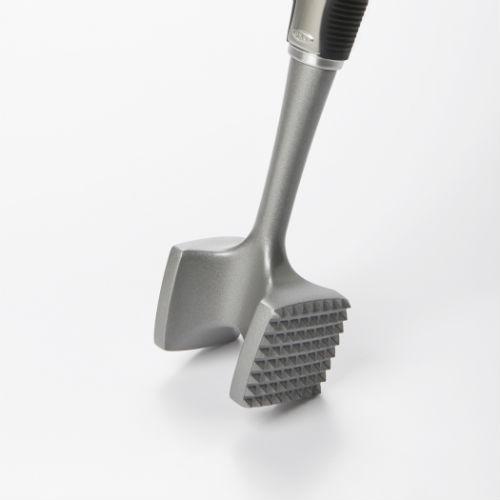 OXO SteeL Meat Tenderizer
