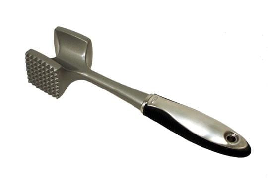 OXO SteeL Meat Tenderizer