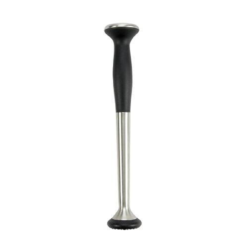 Oxo Stainless Steel Ladle - The Peppermill