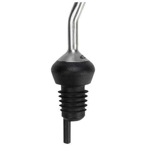 OXO Cocktail Accessories OXO SteeL® Shot Pourer