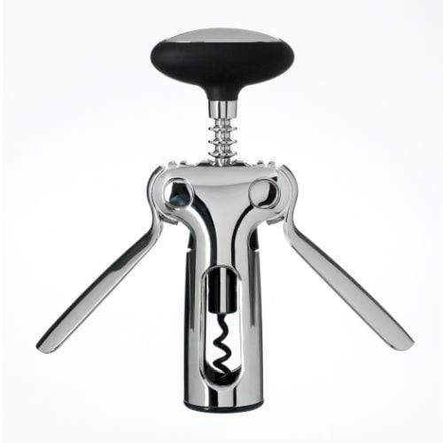 OXO Wine Tools OXO SteeL® Winged Corkscrew