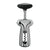 OXO Wine Tools OXO SteeL® Winged Corkscrew