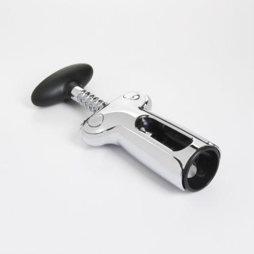 OXO Wine Tools OXO SteeL® Winged Corkscrew