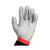 Oyster Glove Mesh Oyster Glove Stainless Steel Mesh - Large