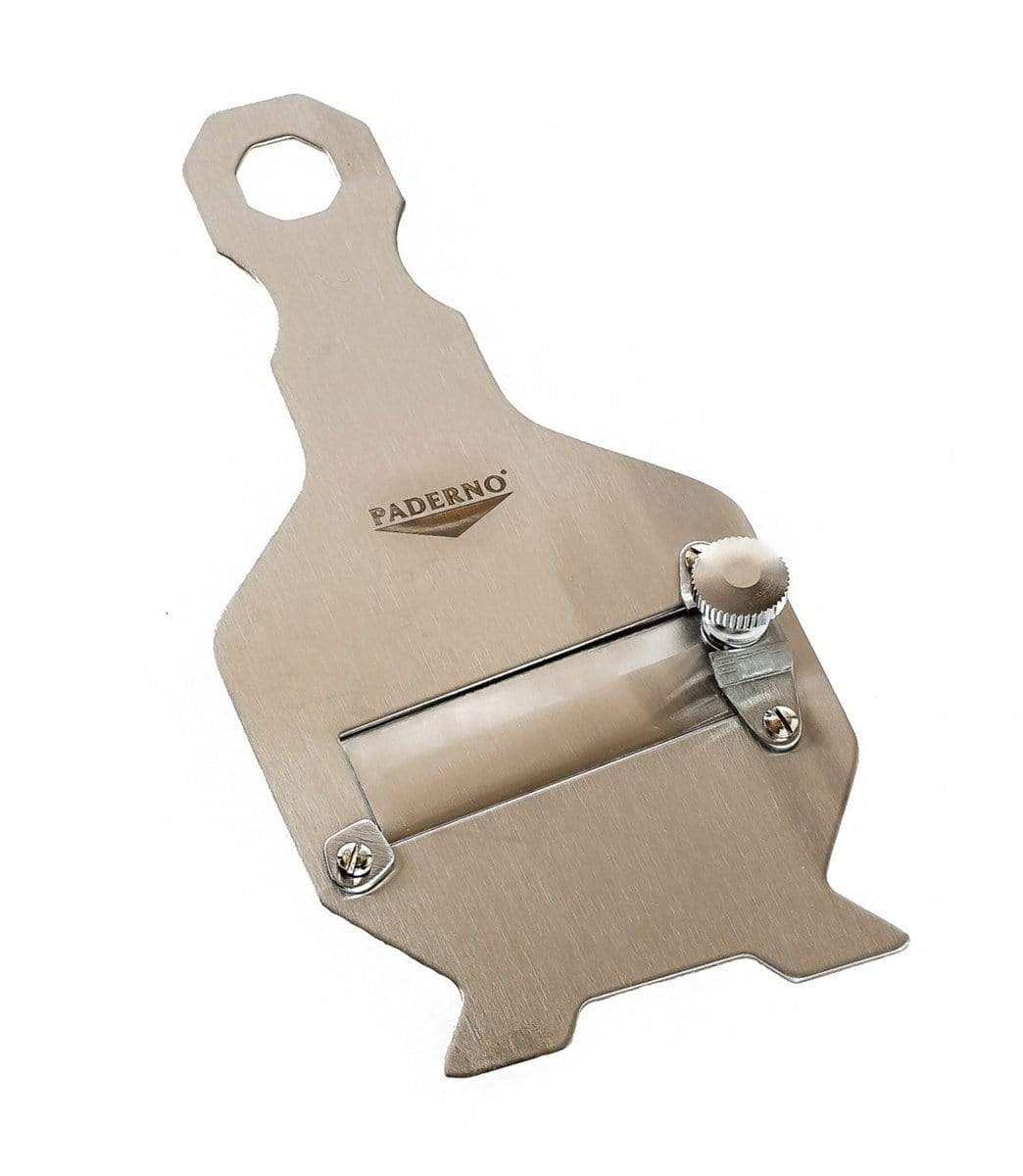 Paderno Truffle Shaver