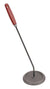 Paderno Salamander Paderno World Cuisine Iron Salamander