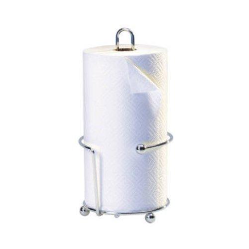 Pantry Works Countertop Organization Pantry Works Paper Towel Holder