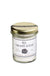 Pebeyre Salt Pebeyre Truffle Salt 7 oz