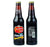 Pennsylvania Dutch Birch Beer Pennsylvania Dutch Birch Beer 12 oz Bottle