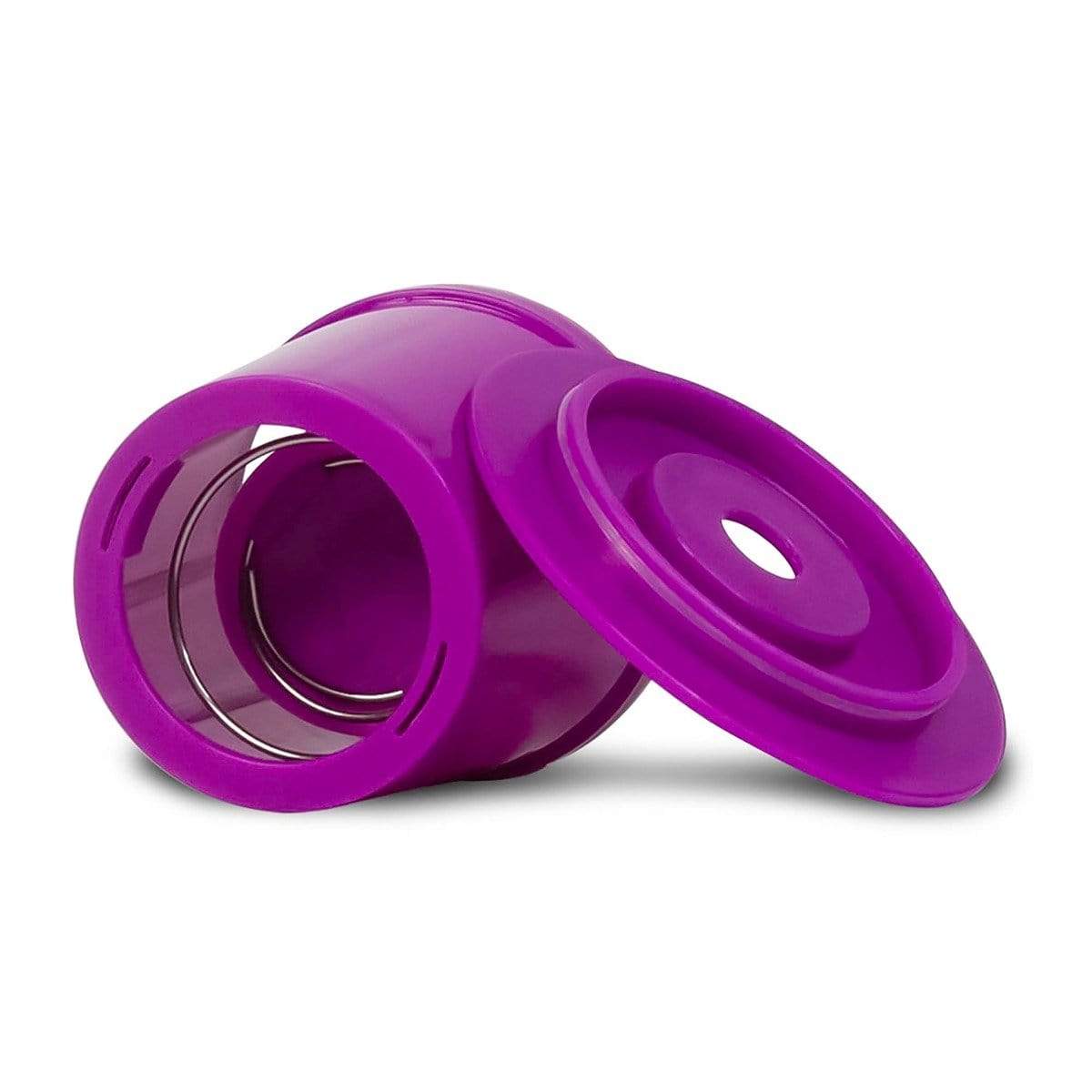 Ez cup shop disposable filters