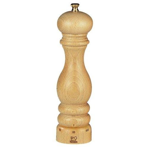 Peugeot Mill Peugeot 12" Natural U-Select Paris Pepper Mill