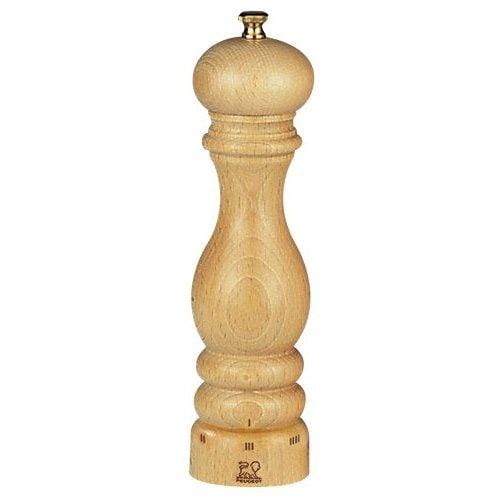 https://kitchenandcompany.com/cdn/shop/products/peugeot-peugeot-12-natural-u-select-paris-pepper-mill-4006950023409-19593855697056_600x.jpg?v=1604741746