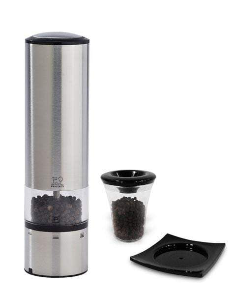 https://kitchenandcompany.com/cdn/shop/products/peugeot-peugeot-8-stainless-steel-elis-electric-pepper-mill-4006950027162-19593854124192_1200x.jpg?v=1604740530