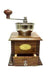 Peugeot Coffee Grinder Peugeot Bresil Coffee Mill - Walnut