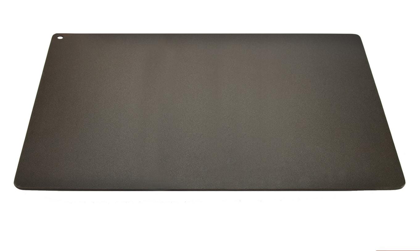 Pizzacraft Baking Sheet Pizzacraft Rectangle Baking Steel