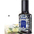 Poo Pourri Air Freshener Poo Pourri Royal Flush, 4 oz