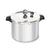 Presto Pressure Cooker Presto® 16 qt. Aluminum Pressure Cooker and Canner