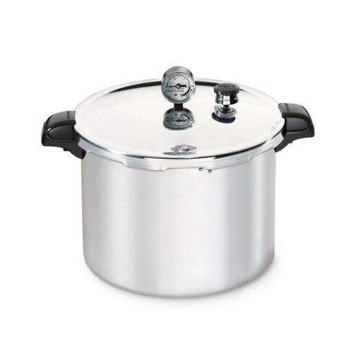 https://kitchenandcompany.com/cdn/shop/products/presto-presto-16-qt-aluminum-pressure-cooker-and-canner-075741017556-19593211871392_600x.jpg?v=1604729258
