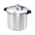 Presto Pressure Cookers & Canners Presto® 23 qt. Aluminum Pressure Canner and Cooker