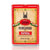 Pride of Szeged Spices & Seasonings Pride of Szeged Hungarian Style Sweet Paprika, 4 oz