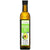 Primal Kitchen Oils & Vinegar Primal Kitchen Avocado Oil 16.9 oz