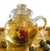 Primula Tea Primula Teapot w/ Loose Leaf Tea Infuser