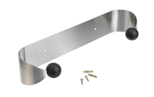 Prodyne Countertop Organization Prodyne Paper Towel Rack