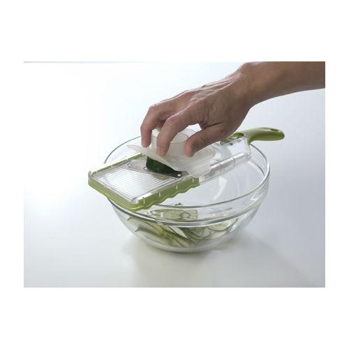 Slicers Progressive Adjust-A-Slice Slicer