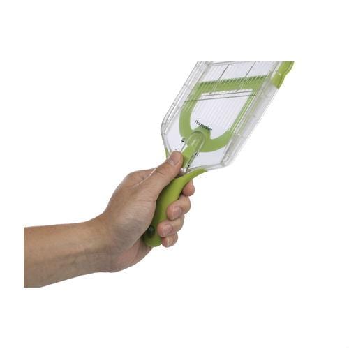 Slicers Progressive Adjust-A-Slice Slicer