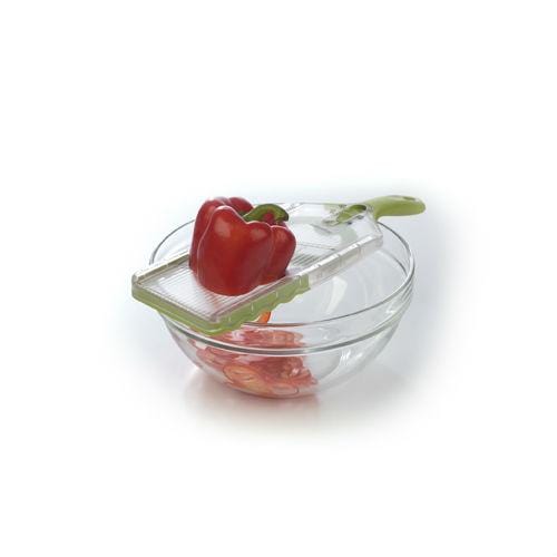 Slicers Progressive Adjust-A-Slice Slicer