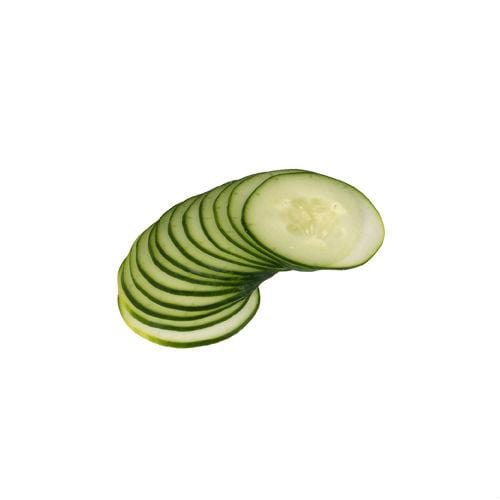 Slicers Progressive Adjust-A-Slice Slicer