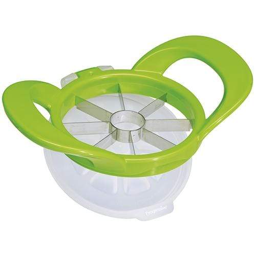 Progressive Apple Wedger