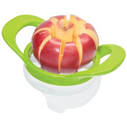 OXO Good Grips Apple Wedger