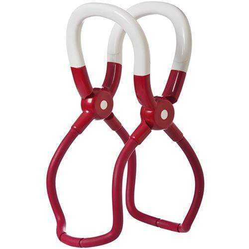 Canning Tools Progressive Canning Essentials Set