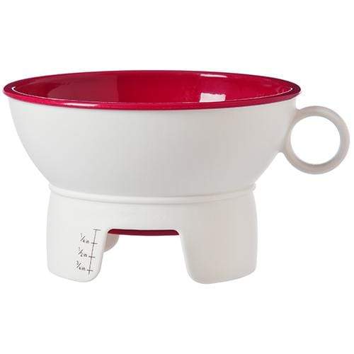 Progressive Canning Tools Progressive Canning Essentials Set