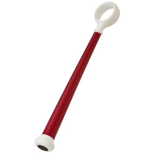 Progressive Canning Tools Progressive Canning Essentials Set