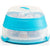 Progressive Food Carriers Progressive Collapsible Cupcake/Cake Carrier