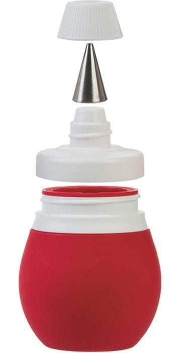 Progressive Bakeware Accessories Progressive Decorating Bulb (Assorted Colors)