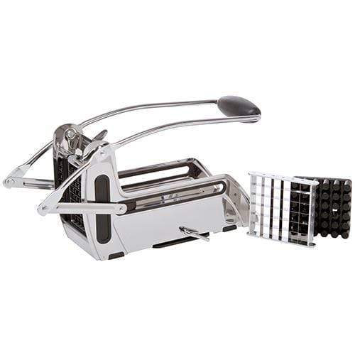 https://kitchenandcompany.com/cdn/shop/products/progressive-progressive-deluxe-potato-cutter-078915028693-29641259024544_600x.jpg?v=1628140479