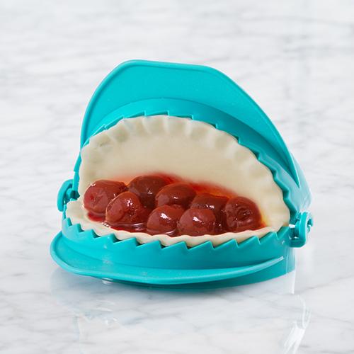 Progressive Dough Press (Set Of 3)