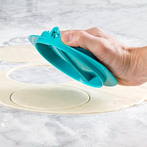 Progressive Dough Press (Set Of 3)