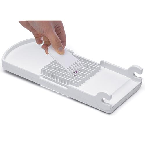 Vegetable Gadgets Progressive Fruit & Vegetable Chopper