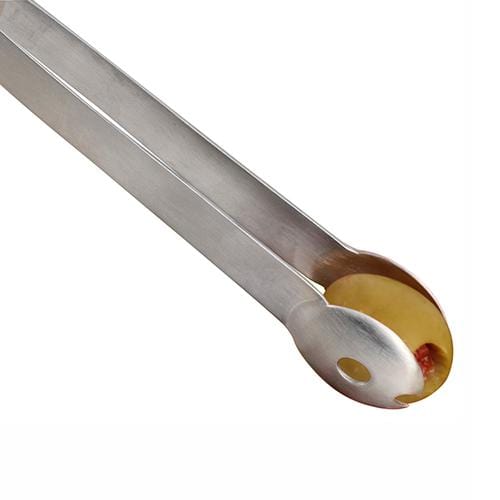 Progressive Tongs Progressive Mini Vegetable Tongs (Set Of 2)