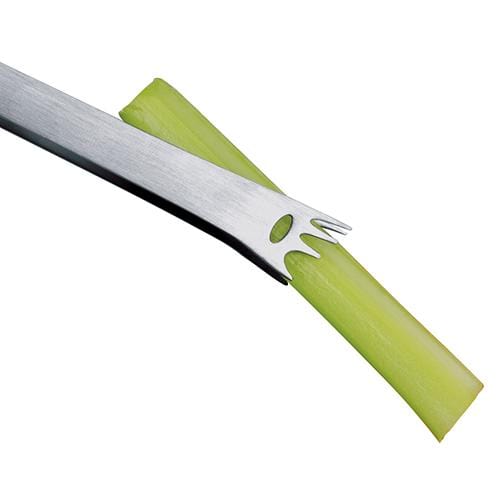 Progressive Tongs Progressive Mini Vegetable Tongs (Set Of 2)